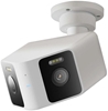 Изображение Xiaomi Outdoor Camera CW100 Dual Surveillance camera