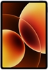 Изображение Xiaomi | Redmi Pad 8 | Grey | 11.2 " | 3200 x 2136 pixels | IPS LCD | Qualcomm | 8 GB | Snapdragon 8s Gen 4 | 256 GB | Wi-Fi | Front camera | 8 MP | Rear camera | 13 MP | Bluetooth | 6 | HyperOS | 3