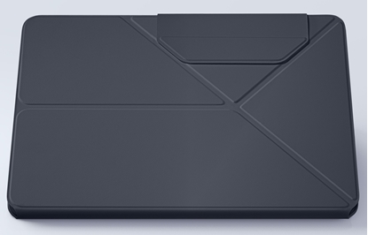 Изображение Xiaomi Pad 8/8 Pro Cover | Gray