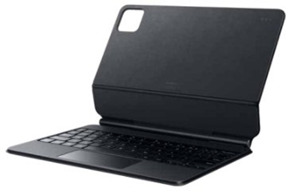 Изображение Xiaomi Pad 8/8 Pro Focus Keyboard | Black