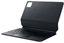Picture of Xiaomi Pad 8/8 Pro Focus Keyboard | Black