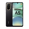 Изображение Xiaomi Redmi A5 3/64GB Midnight Black