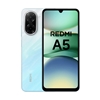 Изображение Xiaomi Redmi A5 3/64GB Ocean Blue