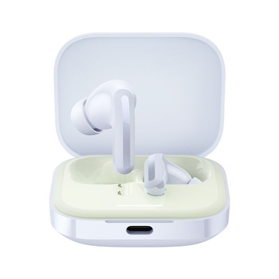 Picture of Xiaomi Redmi Buds 5 Sky Blue
