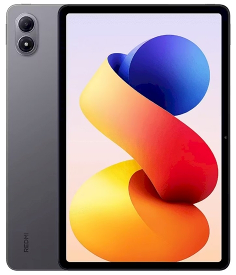 Изображение Xiaomi Redmi Pad 2 Pro Tablet 6GB / 128GB Graphite Grey
