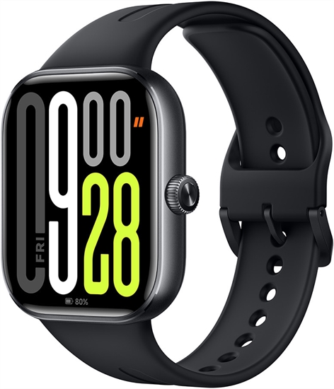 Изображение Xiaomi Redmi Watch 5 Smartwatch