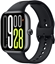 Picture of Xiaomi Redmi Watch 5 Smartwatch