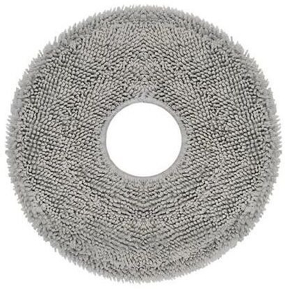 Attēls no Xiaomi Robot Vacuum S40 Pro/H50 Pro/H50 Mop Pad