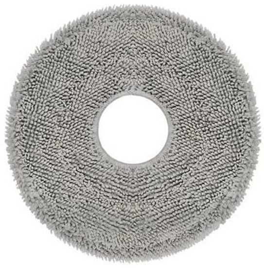 Picture of Xiaomi Robot Vacuum S40 Pro/H50 Pro/H50 Mop Pad