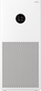 Picture of Xiaomi Smart Air Purifier 4 Lite