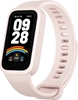 Изображение Xiaomi Smart Band 9 Active Pink Active Wristband Activity Tracker
