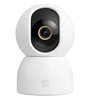 Picture of Xiaomi Smart Camera C500 IP security camera