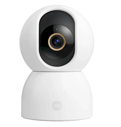 Picture of Xiaomi Smart Camera C500 IP security camera