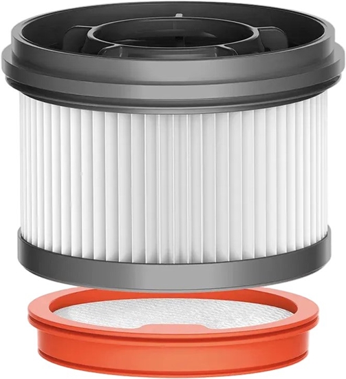 Изображение Xiaomi Vacuum Cleaner G30 Max Filter Kit