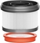 Picture of Xiaomi Vacuum Cleaner G30 Max Filter Kit