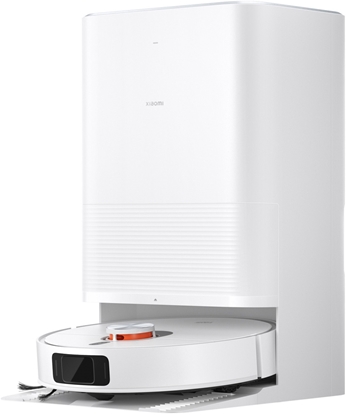 Picture of Xiaomi X20 Pro Cleaning robot