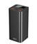 Picture of XO PB97 Power Bank 65W / 20000mAh