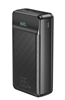 Picture of XO PR201 Power Bank 65W / 30000mAh