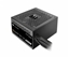 Attēls no Zasilacz - Smart BX1 SE 650W 80+ Bronze EU Bulk
