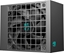 Attēls no Zasilacz Deepcool DeepCool PS850G modu zasilaczy 850 W 20+4 pin ATX ATX Czarny