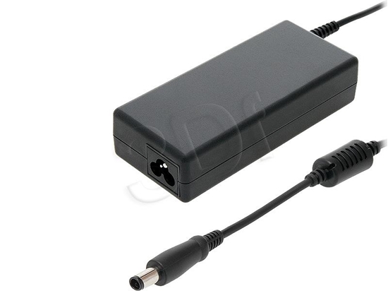 Picture of Zasilacz do laptopa Blow 90 W, 5 mm, 4.7 A, 19 V (4176#)