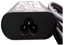 Picture of Zasilacz do laptopa Dell ADPT,AC,45W,CHNY,GRY,SFF,E5