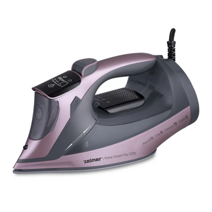 Изображение Zelmer ZIR4900 PrimeSteam