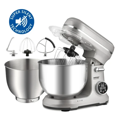 Attēls no Zelmer ZKR1900