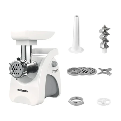 Picture of Zelmer ZMM9801B