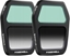 Picture of Zestaw 2 filtrów Freewell Gradient do DJI Air 3S