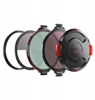 Picture of Zestaw filtrów Freewell Real Locking zmienny ND/CPL All Day Kit