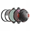 Attēls no Zestaw filtrów Freewell Real Locking zmienny ND/CPL All Day Kit