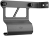 Picture of Mounting kit for additional 2000 DJI Power battery