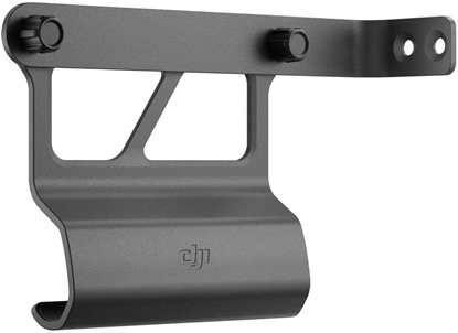 Attēls no Zestaw montaowy dla dodatkowej baterii 2000 DJI Power