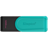 Picture of Zibatmiņa Kingston DataTraveler Exodia S 128GB USB 3.2 Gen1