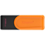 Attēls no Zibatmiņa Kingston DataTraveler Exodia S 256GB USB 3.2 Gen1