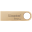 Изображение Zibatmiņa Kingston DataTraveler SE9 G3 512GB Metal