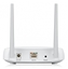 Изображение Zyxel NWA30BE 802.11be Wifi 7 NebulaFlex AccessPoint