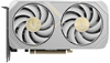 Изображение Zotac RTX 5060 TI Twin Edge OC WHITE     8GB GDDR7 HDMI 3x