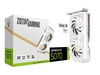 Picture of Zotac RTX 5070 Twin Edge OC White       12GB GDDR7 HDMI 3xDP