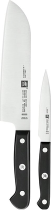 Picture of Zwilling Zestaw 2 noy Gourmet