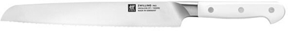 Picture of Zwilling ZWILLING 38536-231, Bread knife, 23 cm, Steel, 1 pc(s)