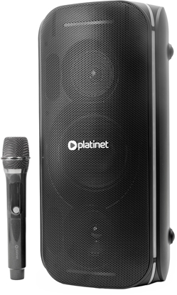 Изображение NONAME