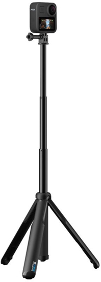 Изображение NONAME