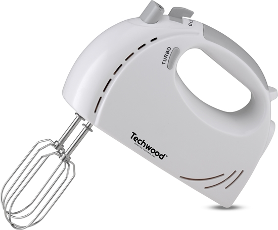 Изображение NONAME