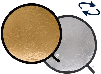 Изображение NONAME