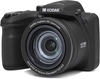 Изображение Kodak Astro Zoom AZ405 Digital camera