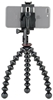 Изображение Statyw Joby JOBY GripTight Pro 2 GorillaPod