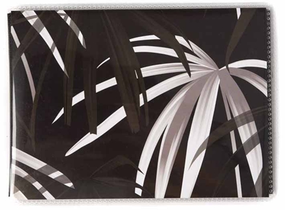 Изображение NONAME