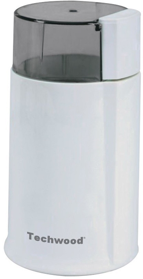 Изображение NONAME